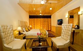 Victory Resorts